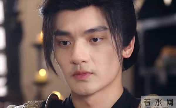 明明长相平平，却总扮演“绝世美男”，这5位短剧男主脸红不红