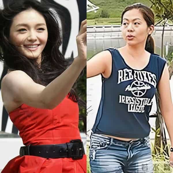 眼睛红肿、面色苍白,S妈状态引发网友担忧,原来她还没走出悲伤