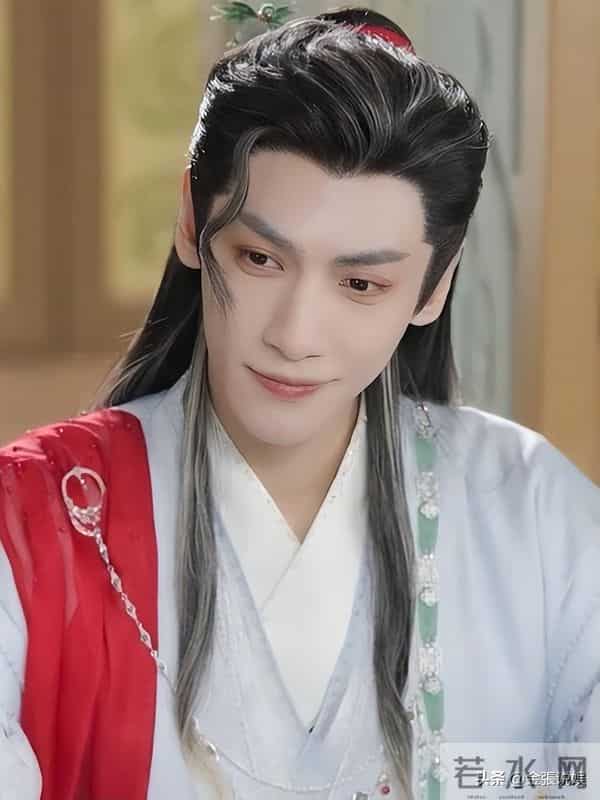 片酬不少拿,演啥啥不行,求求这3位"戏混子",放过观众眼睛吧