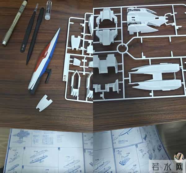 梁志辉再次和网友请假 一张请假条太正式是个人才 志辉弟发拼装进度