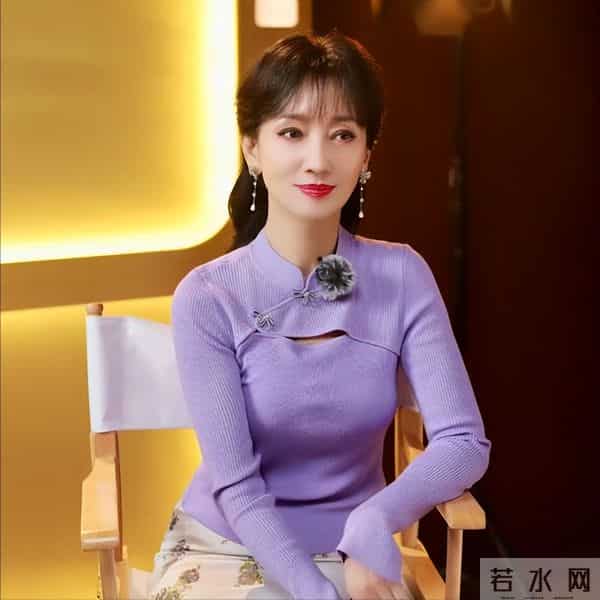 于和伟被传丑闻！有人对他穷追不舍，赵雅芝也被牵连其中？