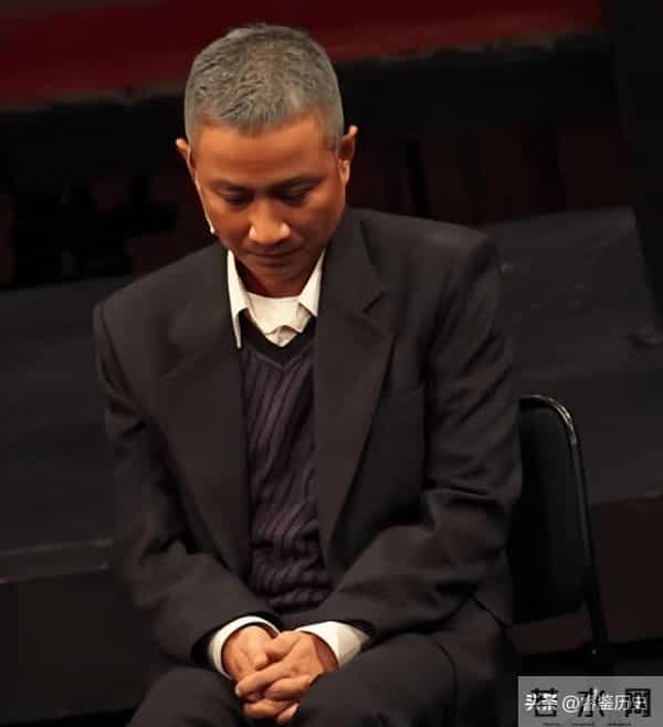 马伊琍没撒谎！离婚6年后，“老病复发”的文章，再次证实她眼光