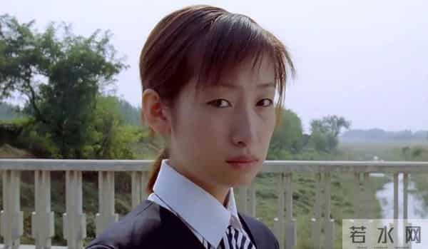 风水轮流转！曾被李湘“横刀夺爱”的秦海璐，如今活成了人生赢家