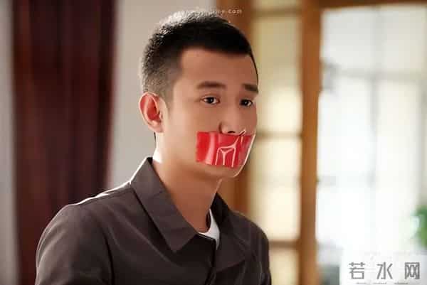 马伊琍说对了!离婚6年后,“老病复发”的文章,再次证实她眼光