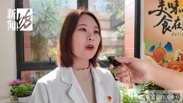 乔任梁爸爸被曝住院,"下了危重通知"！真相让人心酸…