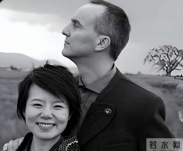 龚琳娜自曝离婚真相:搂着睡了20年,却等来丈夫新交的“女朋友”