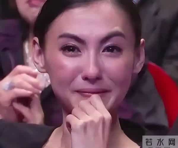 不到24小时连曝3个瓜！绑架威胁、索赔千万、被约谈，个个离谱