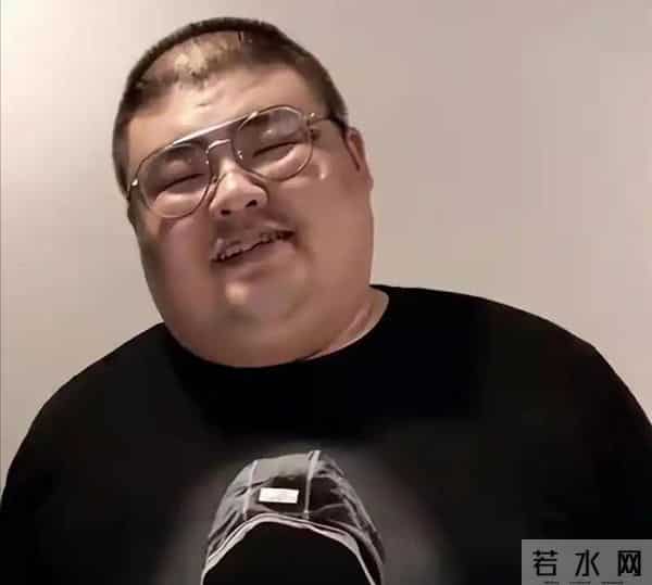 钱再多有什么用?33岁癌症复发的冯提莫,给所有网红提了个醒