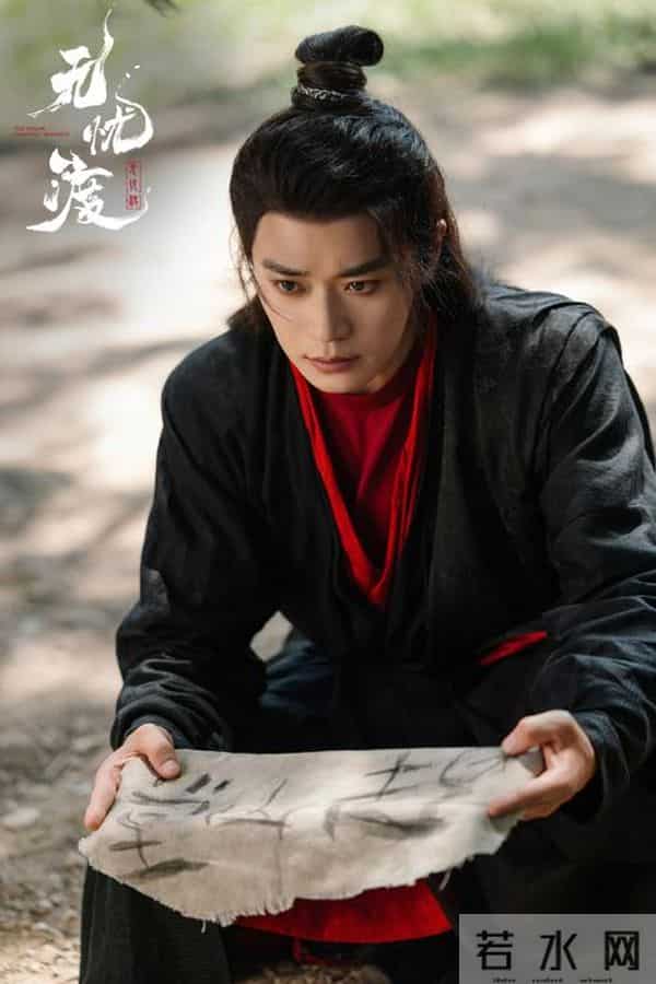 分手6年后，蓝盈莹高调官宣喜讯，早已成为曹骏高攀不起的存在