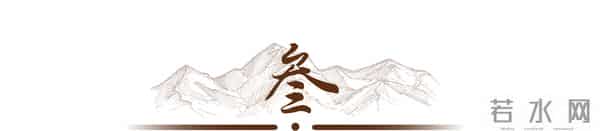 离婚仅2个月,李亚鹏“第四个女儿”身份曝光,周迅的话有人信了