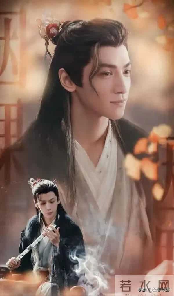 片酬不少拿,演啥啥不行,求求这3位"戏混子",放过观众眼睛吧