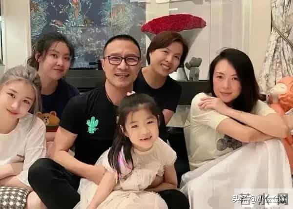 这一次,不给孙俪留面子的章子怡,终究“反噬”到自身