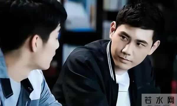 “乒乓教父”蔡振华：这辈子最大幸福，娶个&39;没心没肺&39;的演员老婆