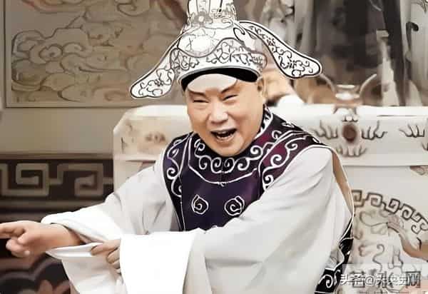 公开怒批郭德纲的4位名人,相声低俗、圈钱无下限,一个比一个狠