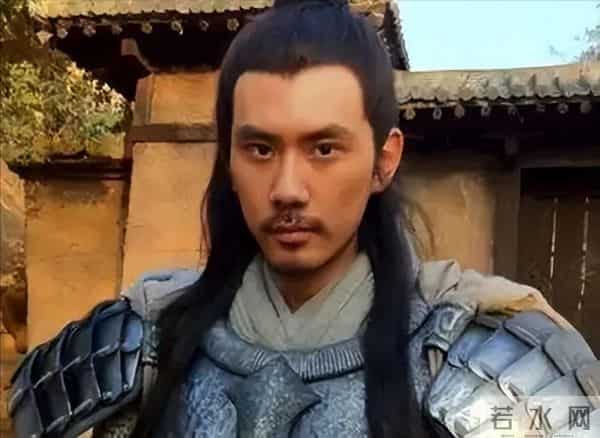 “乒乓教父”蔡振华:这辈子最大幸福,娶个&39;没心没肺&39;的演员老婆