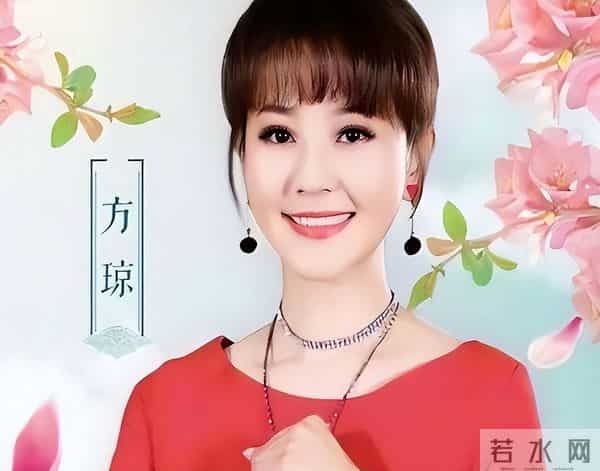 她在中央电视台主持15年,竟是临时员工?辞职后又获高薪聘请