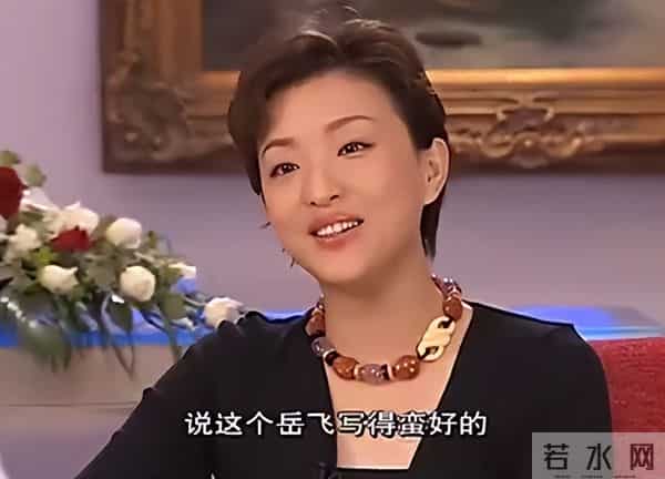 央视都看不下去!愚昧无知、胸无点墨,“绝望的文盲”是这么来的