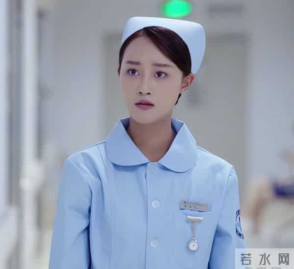 分手6年后，蓝盈莹高调官宣喜讯，早已成为曹骏高攀不起的存在