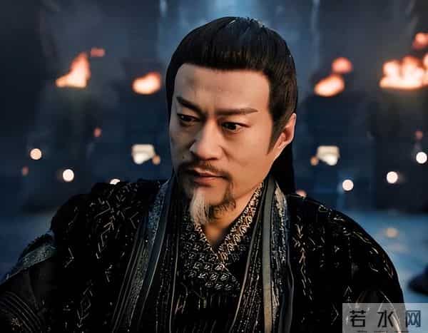 黄渤没说错,53岁未婚,为尽孝定居青岛的谭凯,已走上另一条大道