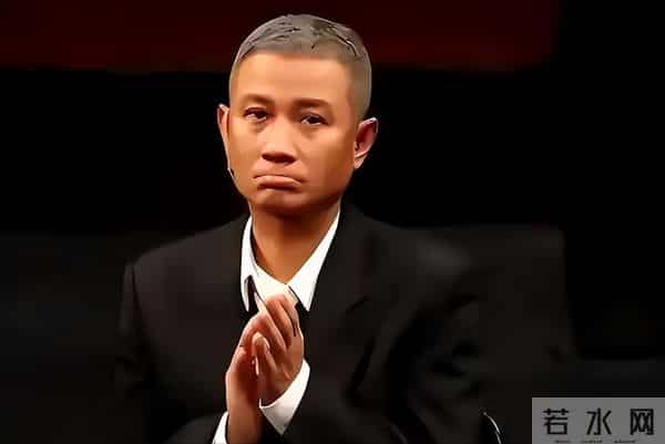 马伊琍说对了!离婚6年后,“老病复发”的文章,再次证实她眼光