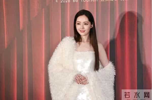 郭碧婷坚持不花向家的钱？儿女费用自己出卖萌吐：婆婆有给钱钱