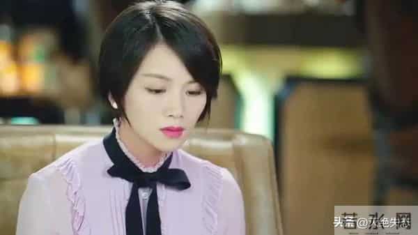 陈思诚爱惨了她，王凯迷恋着她，41岁成单亲妈妈却活成了人生赢家