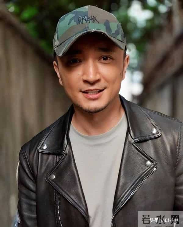 祝贺!42岁尼格买提高调迎喜讯,央媒亲自发文,看来撒贝宁说对了