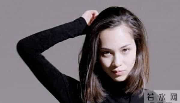 日本女星坦言：不和日本韩国男人交往，一个爱出轨，一个太粘人