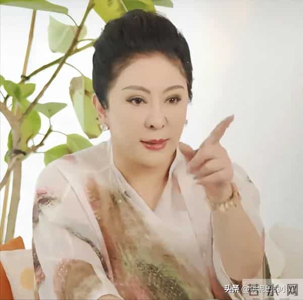 向太不再隐瞒!曝马伊琍与文章离婚真相,原来我们都错怪姚笛了