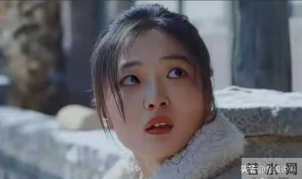 片酬不少拿,演啥啥不行,求求这3位"戏混子",放过观众眼睛吧