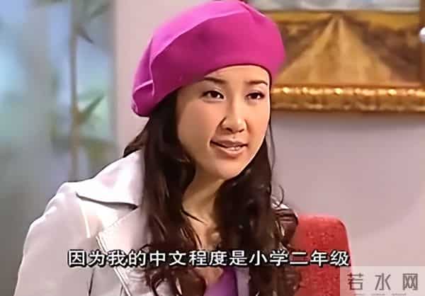 央视都看不下去!愚昧无知、胸无点墨,“绝望的文盲”是这么来的