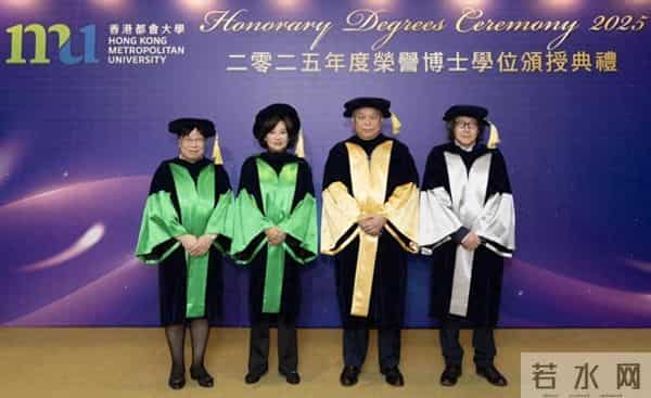 何超琼没想到，72岁陈婉珍再迎喜讯，让梁安琪和香港阔太圈沉默了