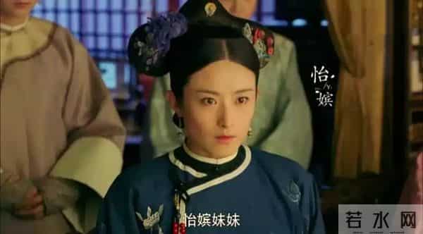 唐嫣大学室友兼伴娘!出道21年戏红人不红,42岁未婚引争议