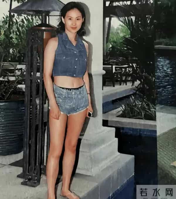 王晶终于坦白！陈百强英年早逝主因不是何超琼，原来我们都被骗了