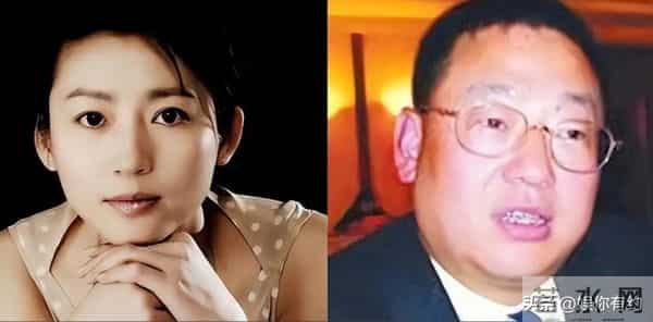 善恶终有报,从"央视一姐"到销声匿迹,57岁王小丫早已走上另一条路