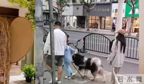 离婚4年后，杨颖被曝出恋情“新瓜”，原来最不体面的是黄晓明！