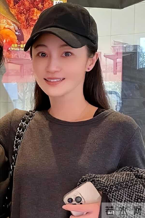 向太不再隐瞒!曝马伊琍与文章离婚真相,原来我们都错怪姚笛了