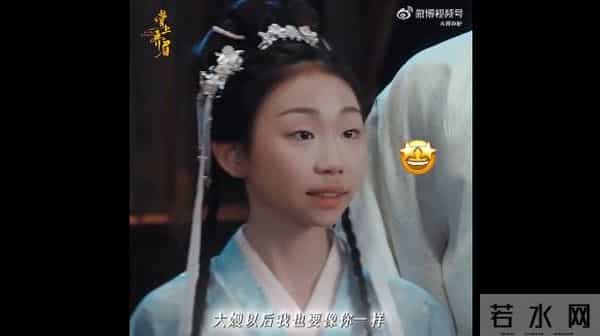 新潮观鱼:濮存昕晒外孙女演短剧引争议,“星N代”为何屡屡招人烦?