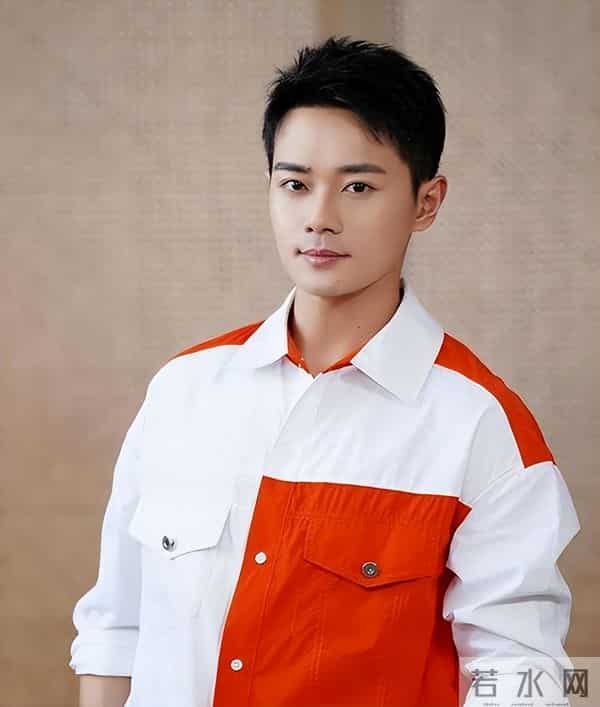 分手6年后，蓝盈莹高调官宣喜讯，早已成为曹骏高攀不起的存在