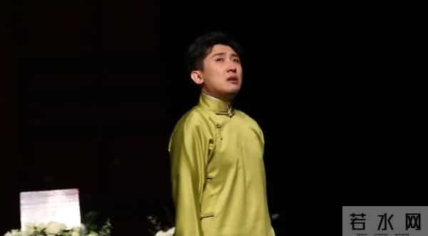 墙倒众人推!郭德纲被官方约谈仅3天,令人担心的事还是发生了