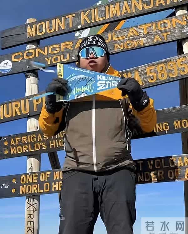 不到24小时连曝3个瓜！绑架威胁、索赔千万、被约谈，个个离谱