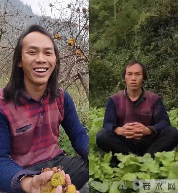 网红燕杨天直播自曝年收入200多万,自嘲收入是同量级网红里“最垃圾的”:同级别的博主年收入可达八位数