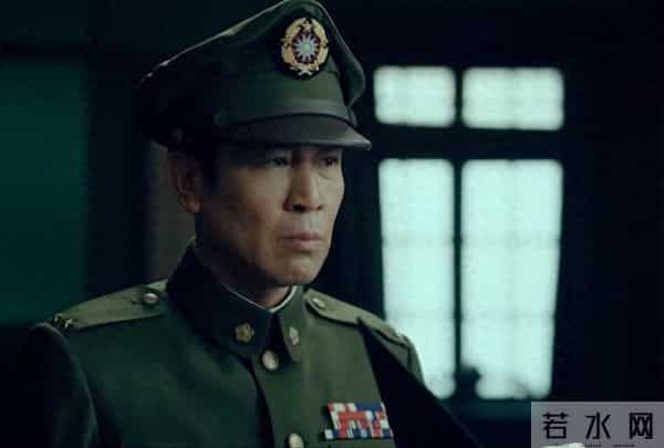 于和伟被传丑闻！有人对他穷追不舍，赵雅芝也被牵连其中？