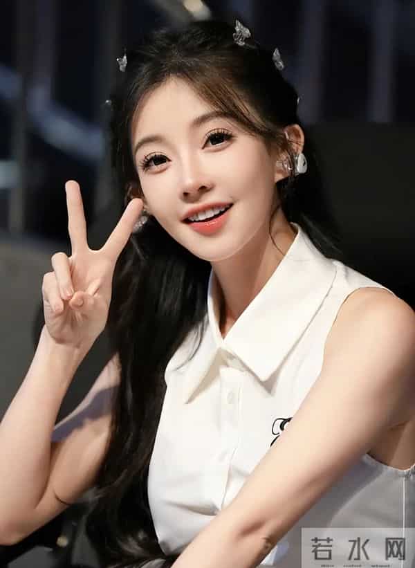 钱再多有什么用?33岁癌症复发的冯提莫,给所有网红提了个醒