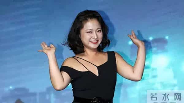 惊天丑闻!韩国顶流三巨头接连退圈,30 年黑历史被扒疯传!