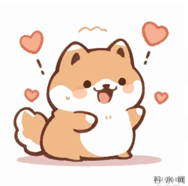 稳住，属狗人！12月将迎四大挑战，破局关键在“变通”