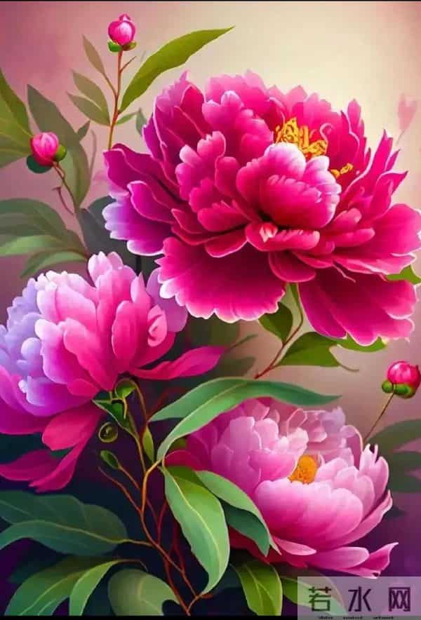 一生一世,我心有你