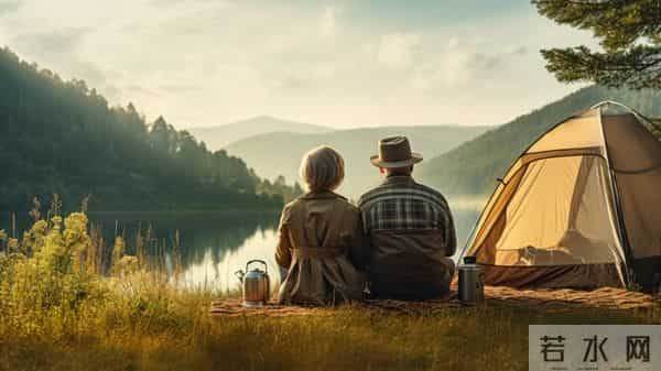 人到60才明白：夫妻床上无性，床下无话，才是人生常态