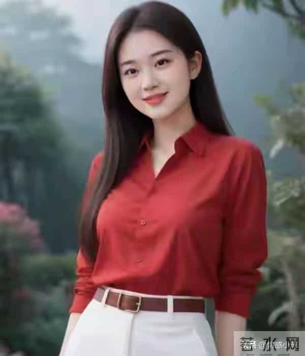 两性关系-为什么女人过了50岁，比年轻时更渴望这三种陪伴？