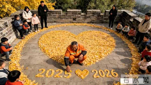 张晓磊9.3亿阅读量文章内核-和过去和解，才能拥抱未来的美好。